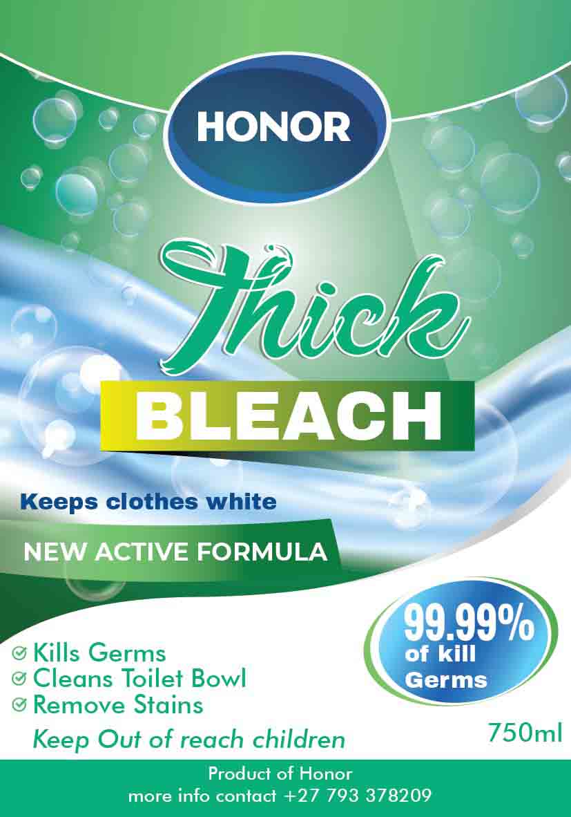 Digital illustration