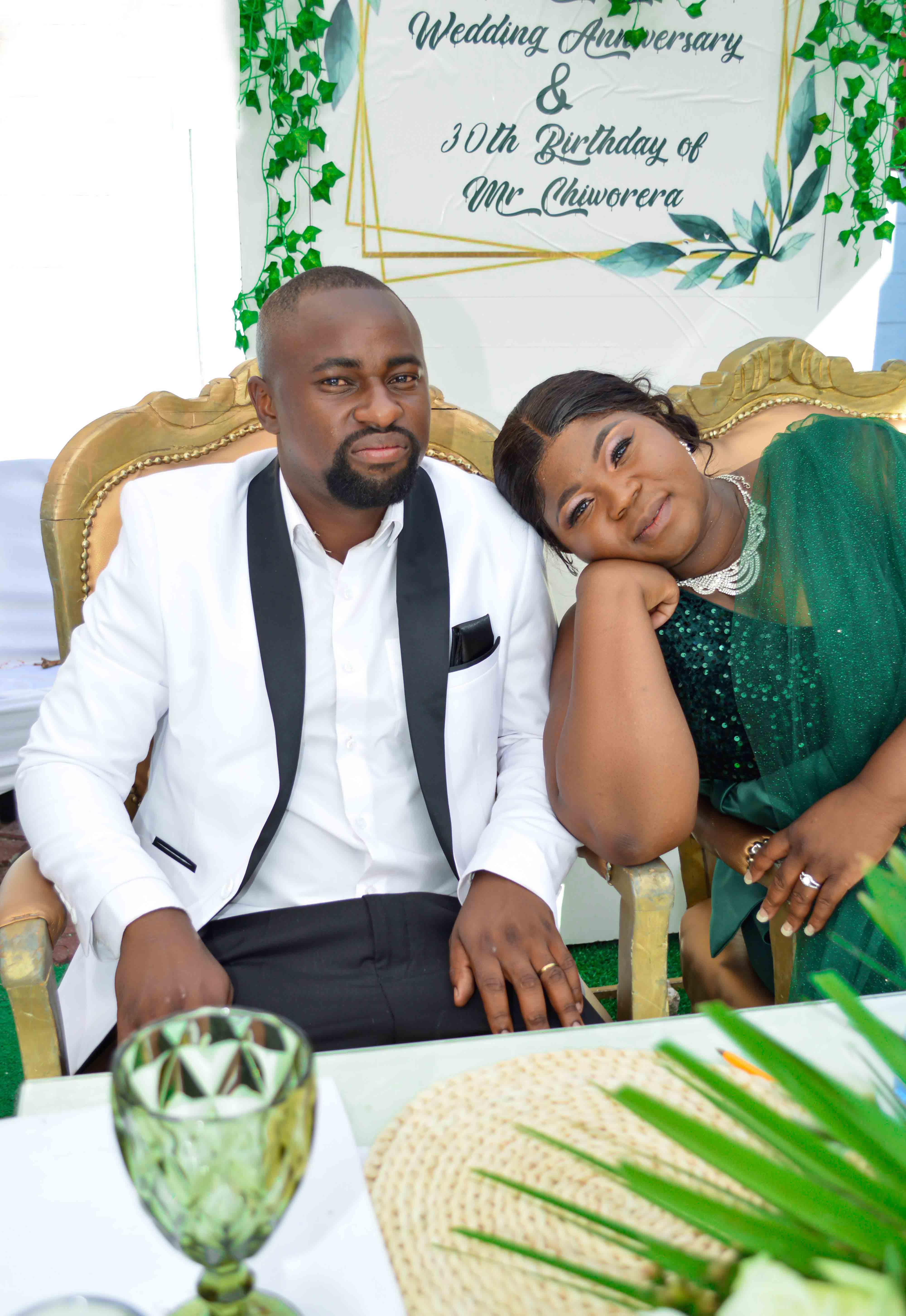 Romantic wedding photography in Johannesburg